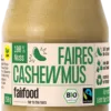 nussmus cashew 250g png nussmus cashew 250g png